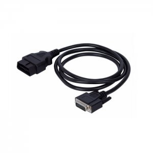 OBD Cable Diagnostic Cable for FOXWELL i50Pro Scanner